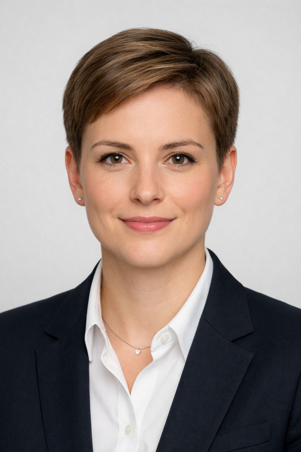 Lena Scholz